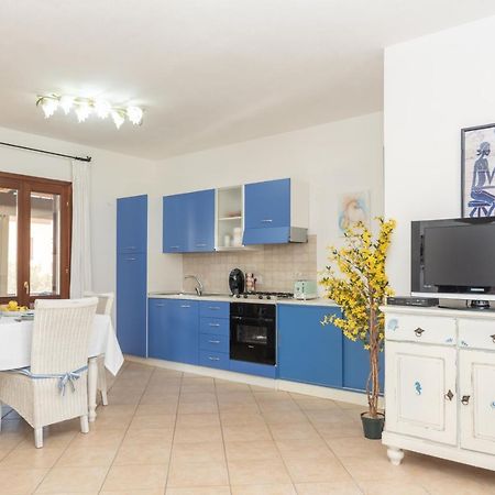 Casa Sofia Villa Loiri Porto San Paolo Exterior foto